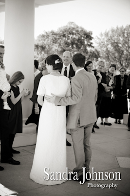 Best Orlando Wedding photographer - Sandra Johnson (SJFoto.com)